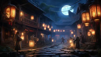 2025.8.29当天，崩坏学园兑换码大揭秘